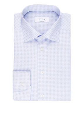 ETON Hemd Contemporary Fit