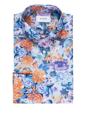 ETON Hemd Slim Fit