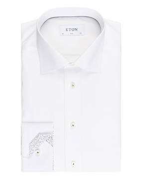 ETON Hemd Slim Fit