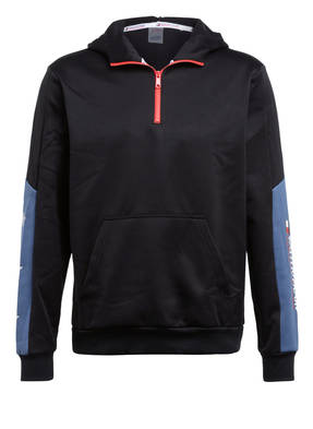 TOMMY HILFIGER Hoodie