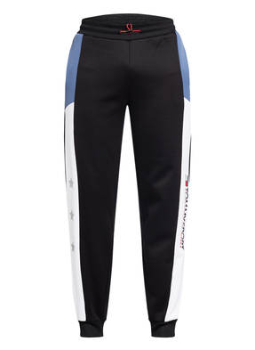 TOMMY HILFIGER Trainingshose