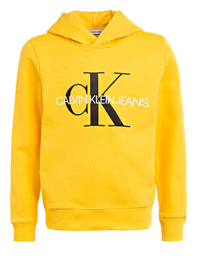 Calvin Klein Hoodie