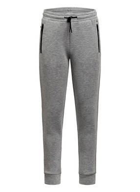 Calvin Klein Trainingshose
