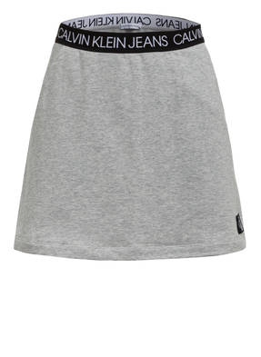 Calvin Klein Rock