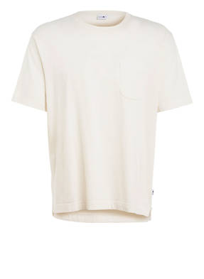 NN07 T-Shirt DYLAN