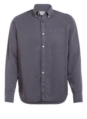 NN07 Hemd LEVON Regular Fit