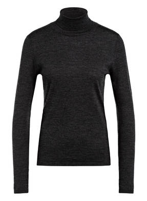 DARLING HARBOUR Rollkragenpullover