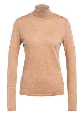 DARLING HARBOUR Rollkragenpullover