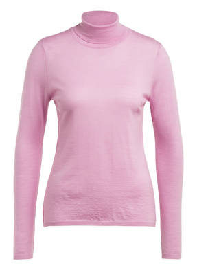 Rosa Darling Harbour Pullover Online Kaufen Breuninger