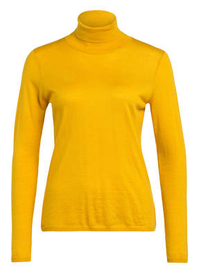 DARLING HARBOUR Rollkragenpullover