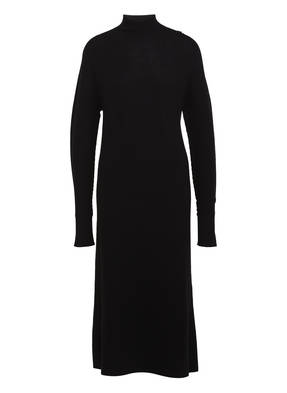 DRYKORN Strickkleid AURELA