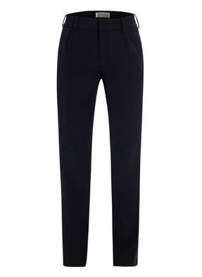 DRYKORN Hose ESSAY