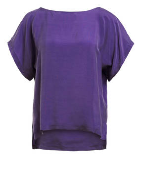 DRYKORN Blusenshirt SOMIA
