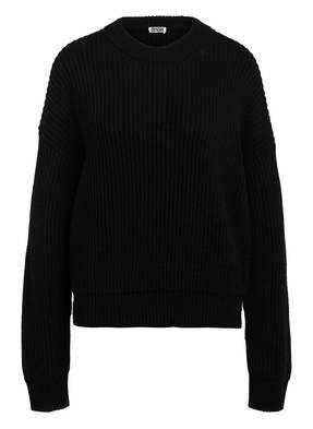 DRYKORN Pullover DOANIE