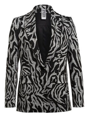 DRYKORN Blazer ATLIN