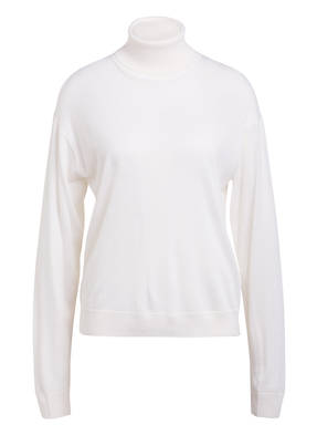 DRYKORN Rollkragenpullover ALUNA
