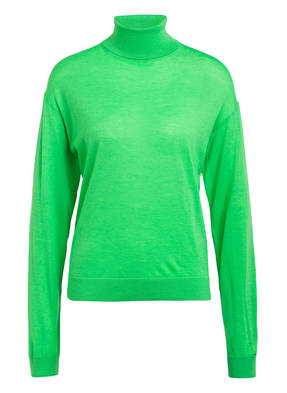 DRYKORN Rollkragenpullover ALUNA