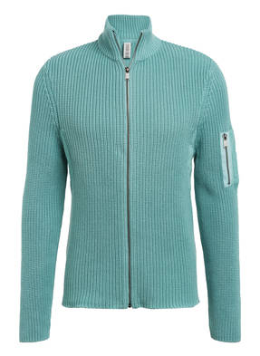 DRYKORN Strickjacke SATO