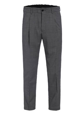 DRYKORN Chino CHASY