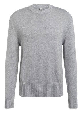 DRYKORN Pullover VINCENT