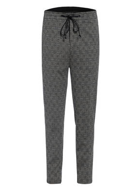DRYKORN Hose im Jogging-Stil