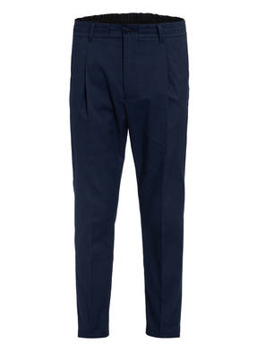 DRYKORN Chino CHASY