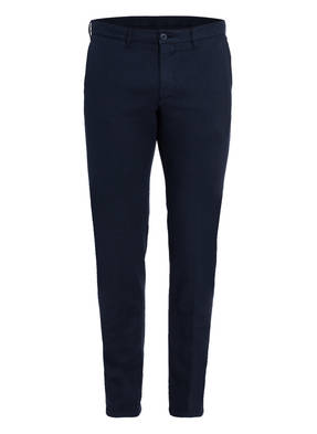 DRYKORN Chino MAD