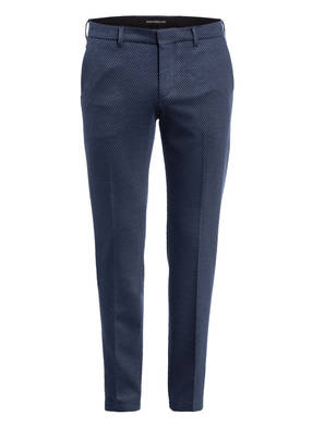 DRYKORN Chino SIGHT