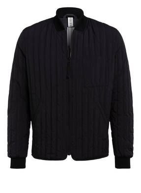 DRYKORN Steppjacke HIGHMORE