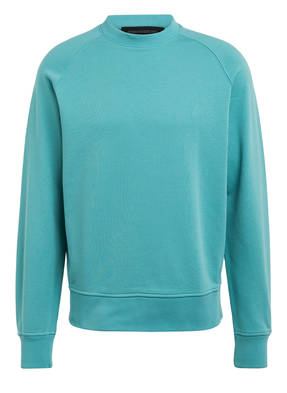 DRYKORN Sweatshirt FLORENZ