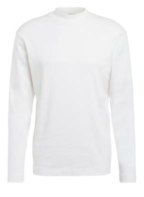 DRYKORN Sweatshirt MORITZ