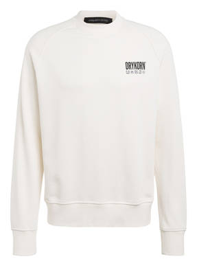 DRYKORN Sweatshirt FLORENZ