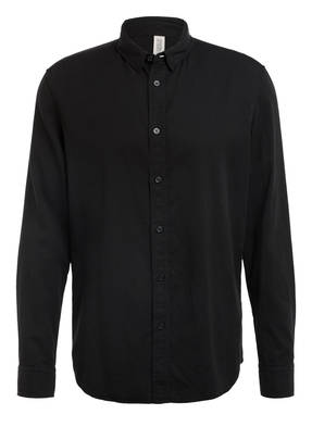 DRYKORN Hemd LOKEN Regular Fit