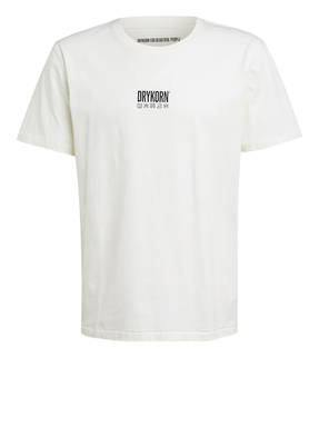 DRYKORN T-Shirt SAMUEL