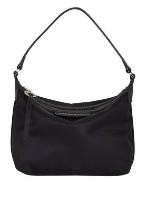 LONGCHAMP Handtasche LE PLIAGE NEO