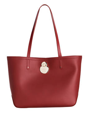 LONGCHAMP Shopper CAVALCADE