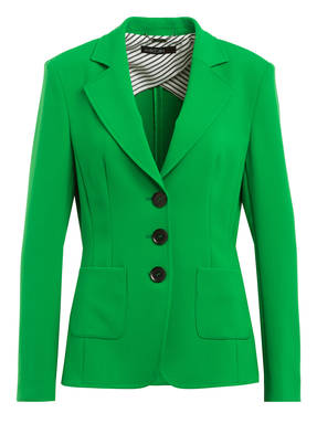 MARCCAIN Blazer