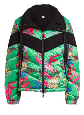MARCCAIN Daunenjacke