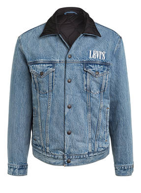Levi's® Jeansjacke