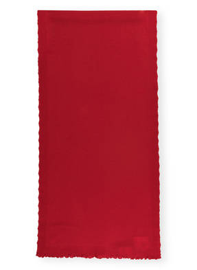 REPEAT Cashmere-Schal