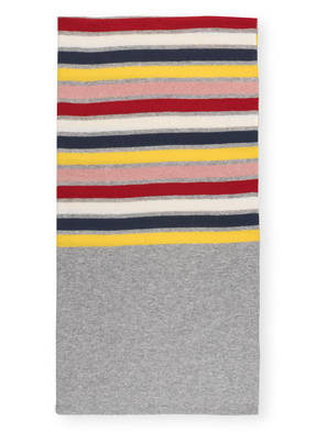 REPEAT Cashmere-Schal
