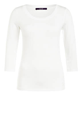 Laurèl Shirt