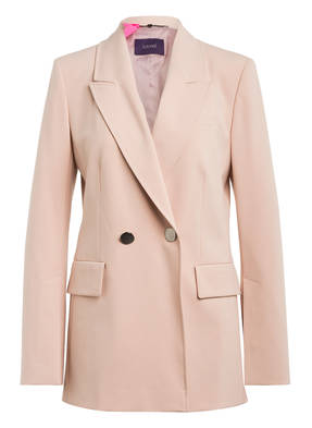 Laurèl Blazer