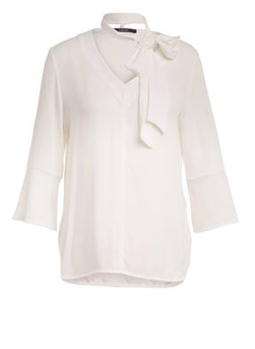 Laurèl Blusenshirt mit 3/4-Arm