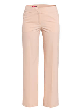 Laurèl Hose