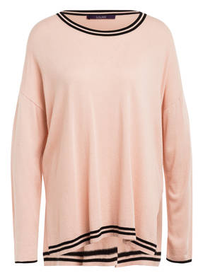 Laurèl Pullover