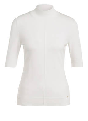 Laurèl Strickshirt
