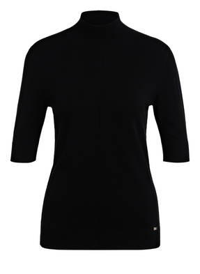 Laurèl Strickshirt
