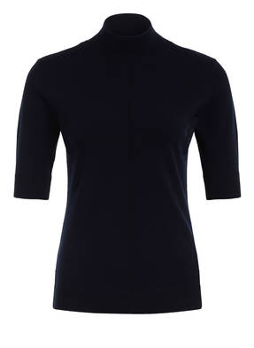 Laurèl Strickshirt