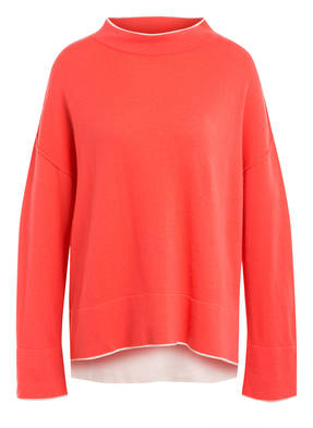 Laurèl Pullover